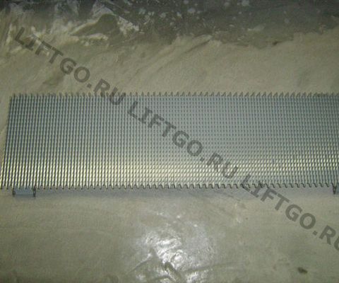 Паллета траволатора OTIS 1000мм