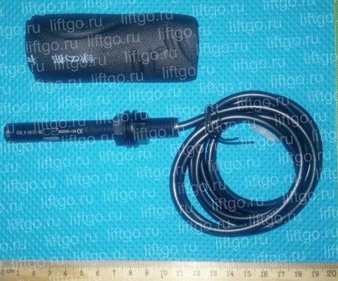 Датчик Kone 61N (KCB_R-59121-NO)