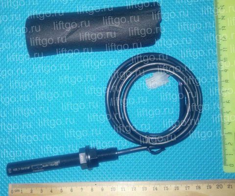 Датчик Kone 61U (KCB_R-59121DF)