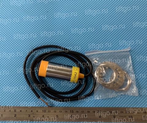 Датчик обрыва цепи TP-RL15A