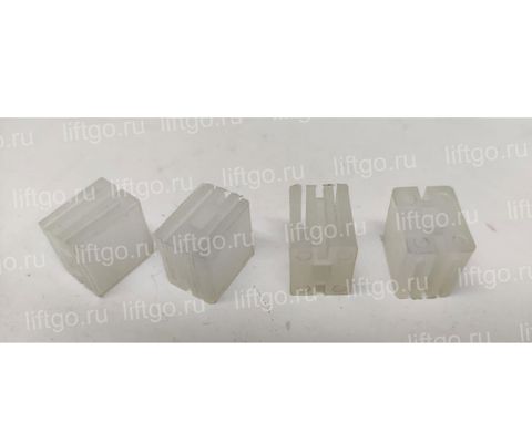 Башмак FAA5390A31 OTIS