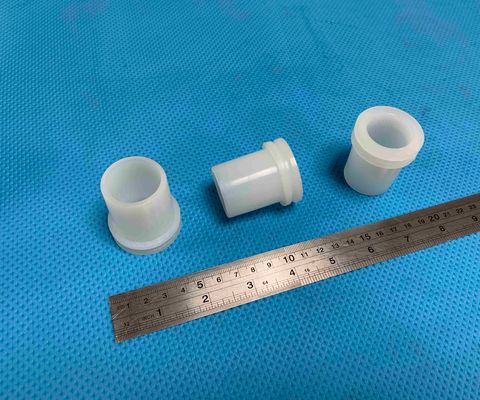 Втулка ступени эскалатора Sigma 27мм