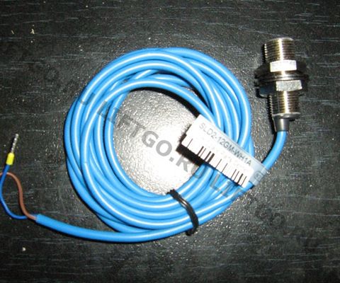 Датчик вращения лебёдки эскалатора/траволатора OTIS, DAA177AX2