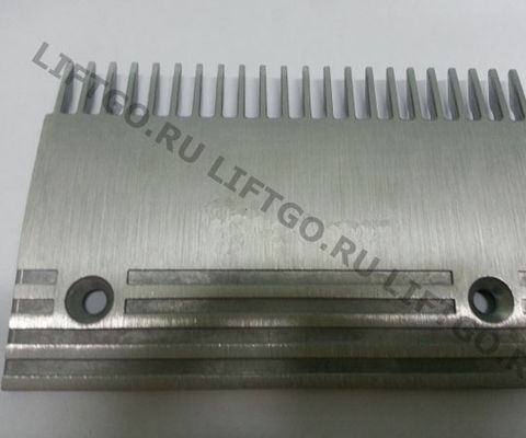 Гребенка Kone, средняя