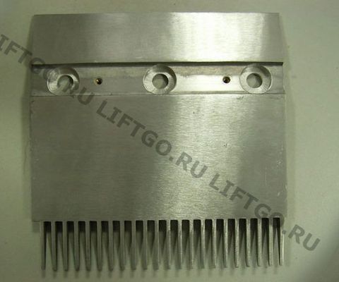 Гребенка Kone, правая