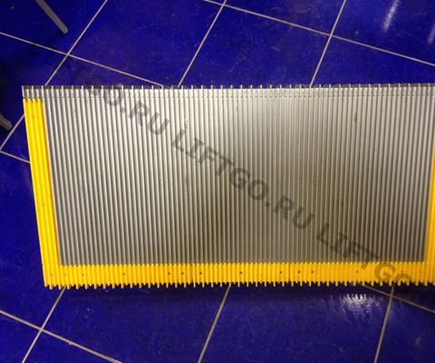 Ступень эскалатора Canny 800мм