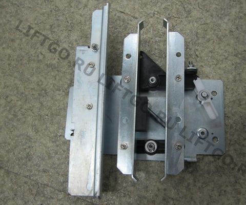 Отводка дверей кабины лифта OTIS