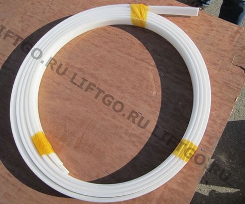 Направляющая поручня эскалатора/траволатора OTIS 6000мм