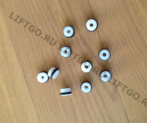 Ролик дверного привода Fermator