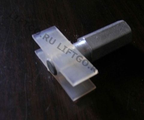 Вкладыш ДК/ДШ Fermator