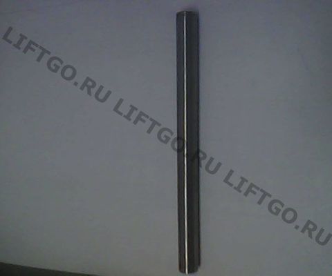 Ось палеты длинная OTIS