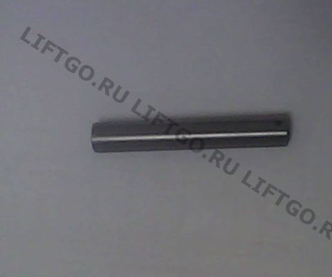 Ось паллеты короткая OTIS