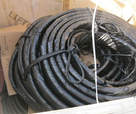 Поручень эскаклатора/траволатора OTIS 