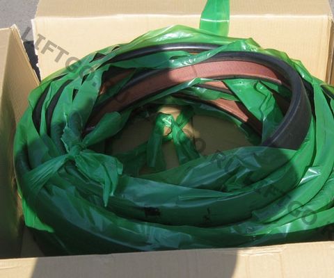 Поручень эскалатора/траволатора Schindler