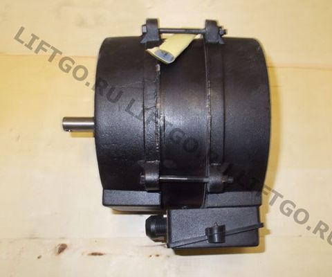 Двигатель привода дверей Canny YSM100