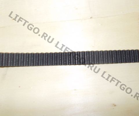 Ремень зубчатый ДК Canny