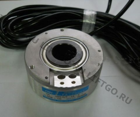 Энкодер двигателя лифта BLT TS5208N143