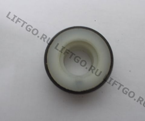 Ролик замка ДК Canny 40мм.