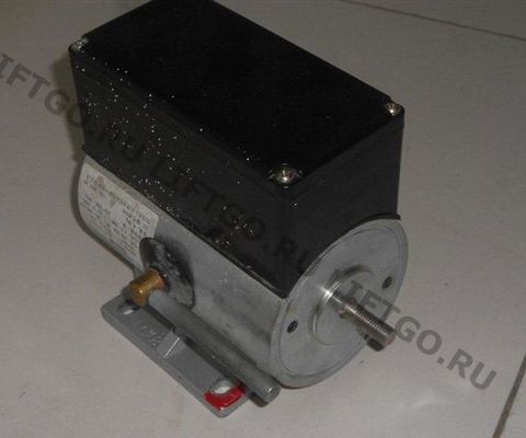 Тормозная катушка эскалатора BRA450, BLT Kone Otis SSL XIZI Otis