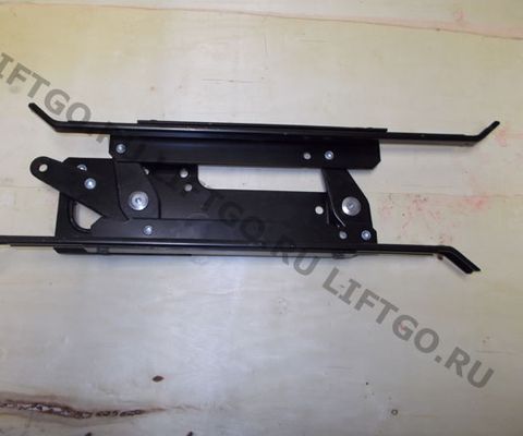 Отводка двери Canny