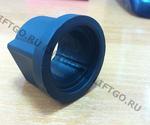 Втулка ступени эскалатора Guangri