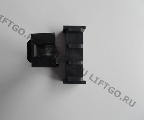 Башмак лифта OTIS