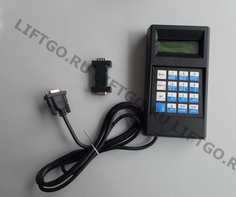 Сервис тул OTIS AC2 