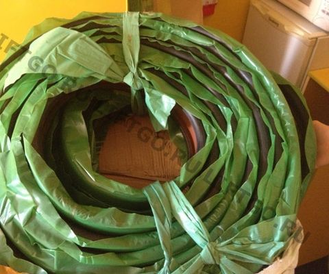 Поручень эскалатора Schindler 9300 