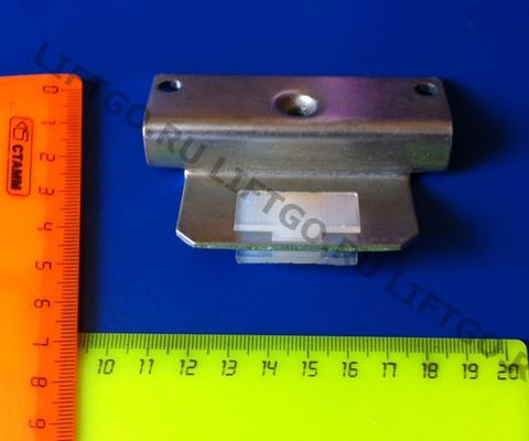 Башмак створок дверей ДК/ДШ