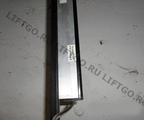 Световая завеса OTIS FCU 0840